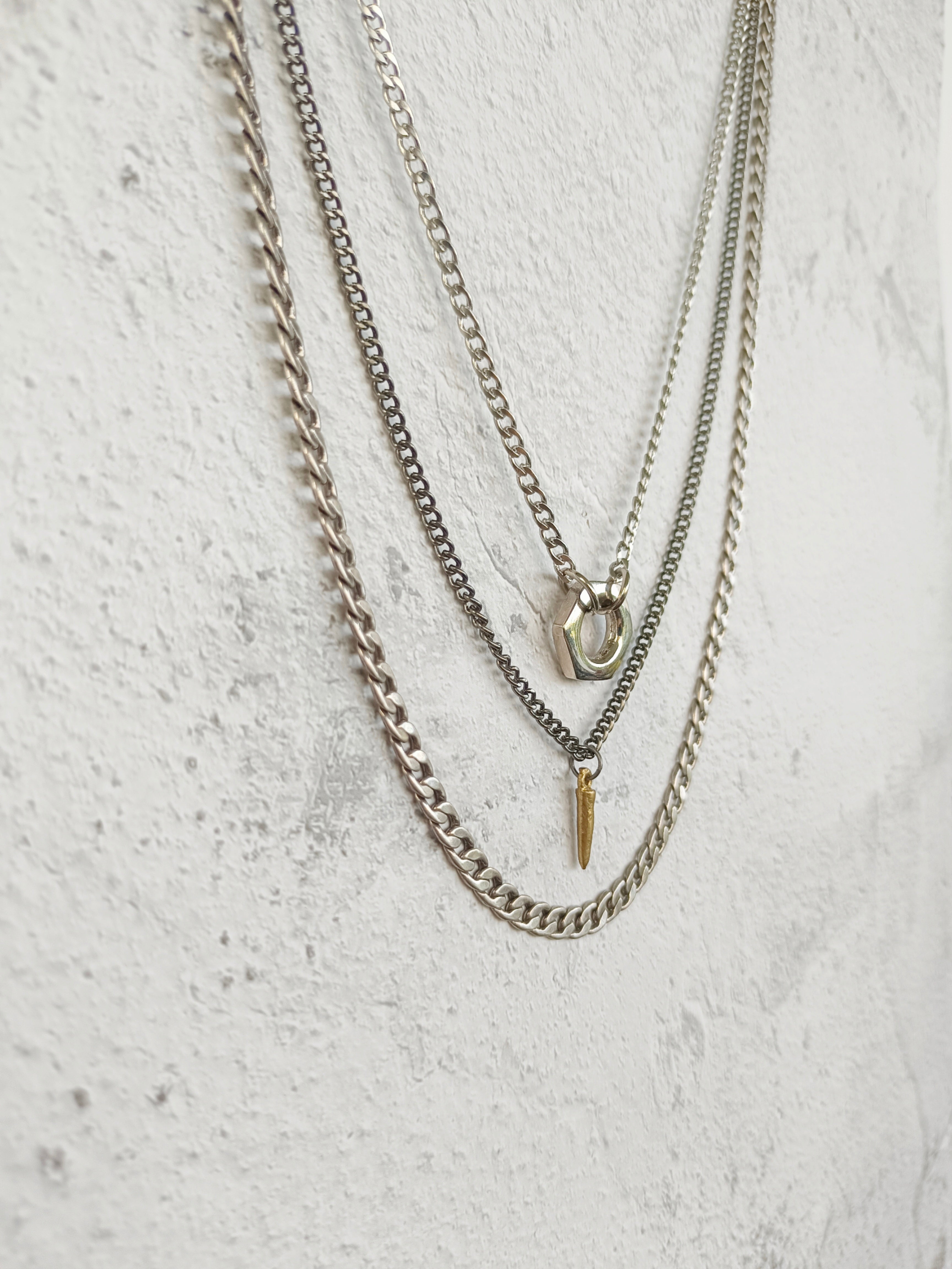 וובה | vava
